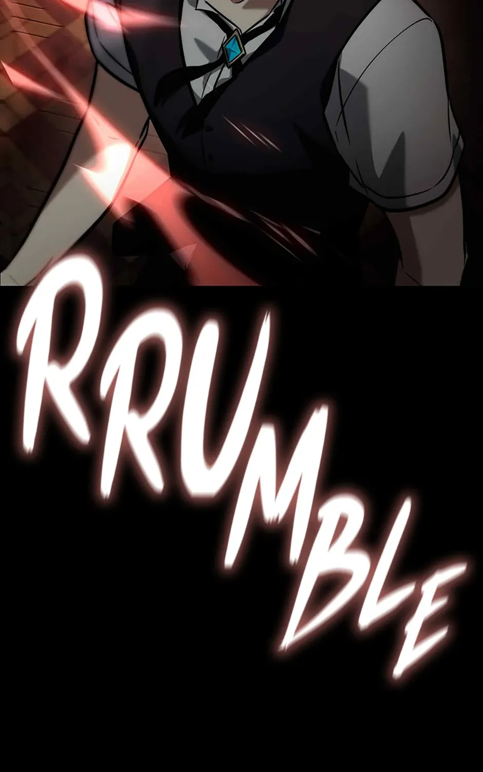 Read The Infinite Mage chapter 115 image 232 on Lezhin