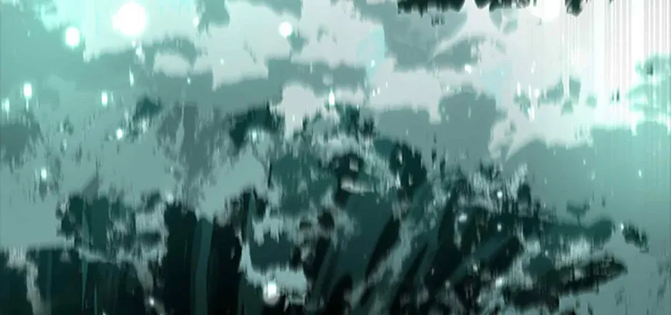 Read The Infinite Mage chapter 115 image 235 on Lezhin