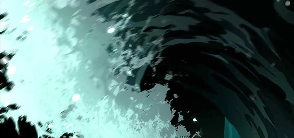 Read The Infinite Mage chapter 115 image 239 on Lezhin