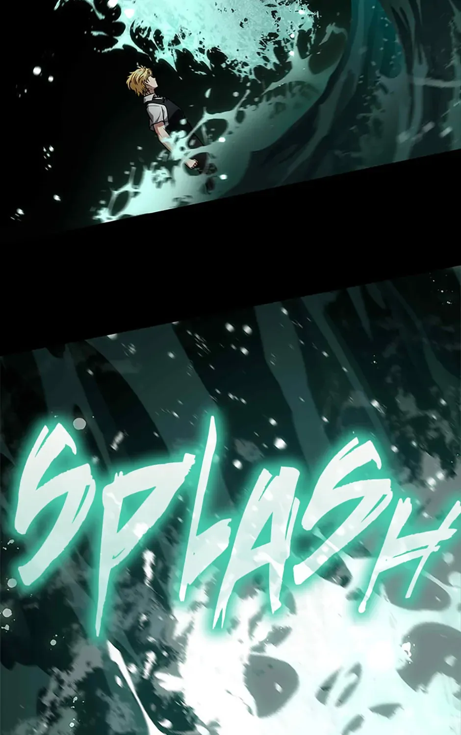 Read The Infinite Mage chapter 115 image 240 on Lezhin