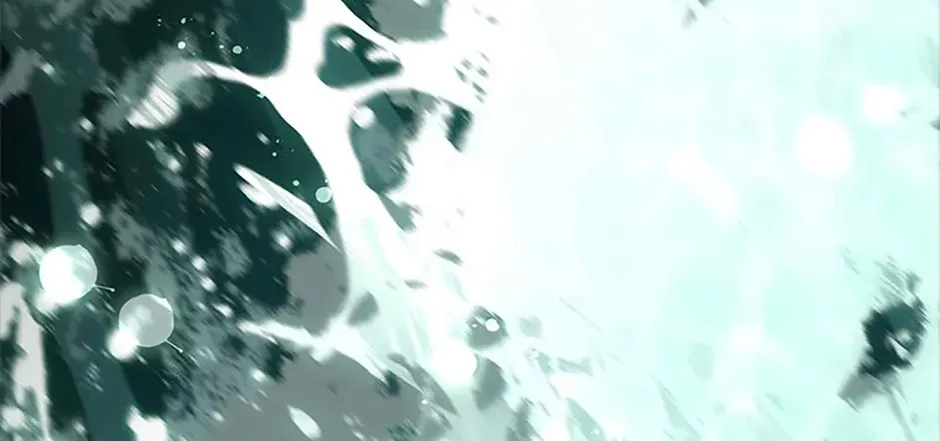 Read The Infinite Mage chapter 115 image 241 on Lezhin