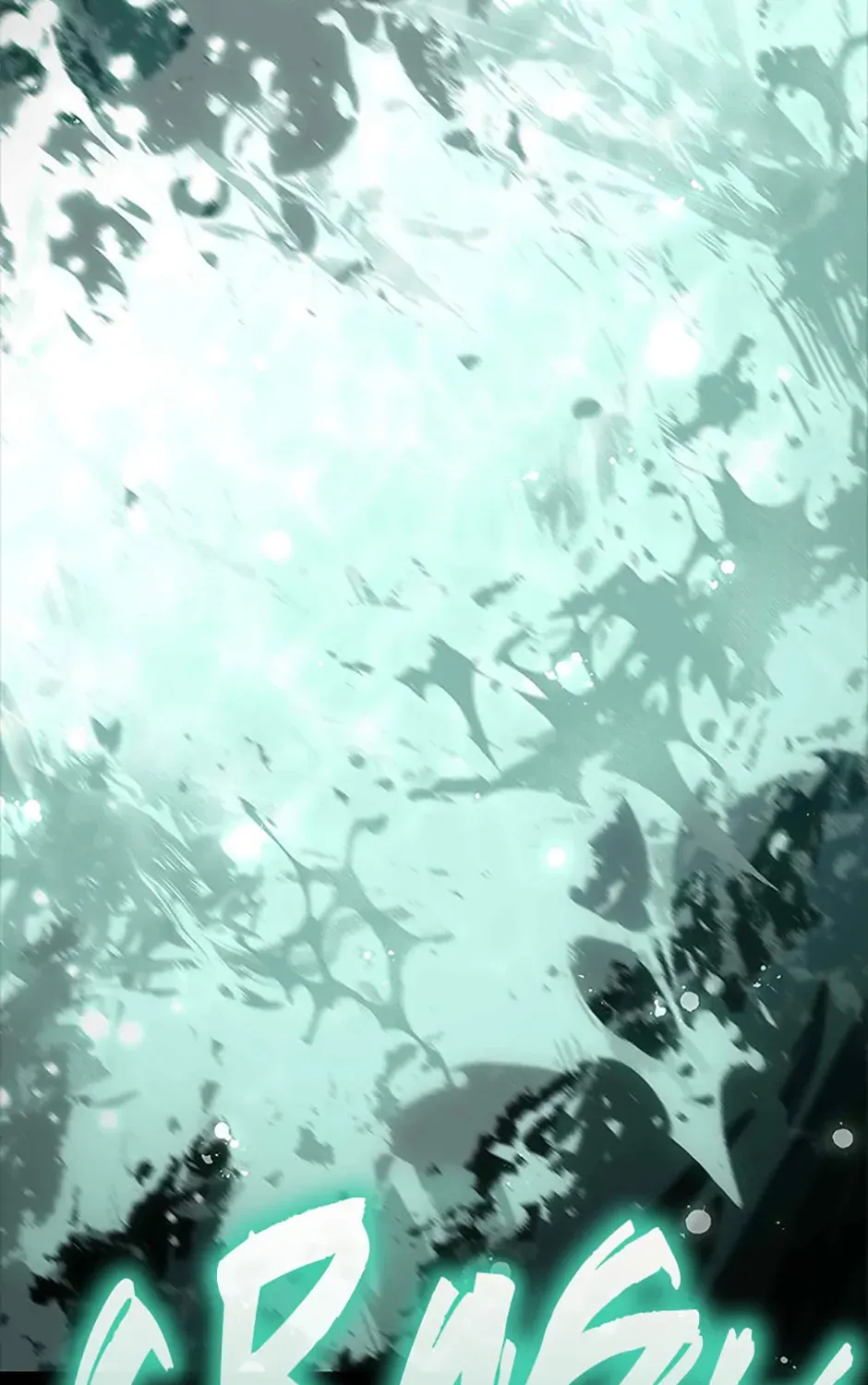Read The Infinite Mage chapter 115 image 242 on Lezhin