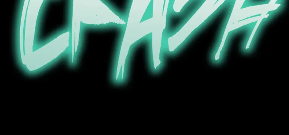 Read The Infinite Mage chapter 115 image 243 on Lezhin