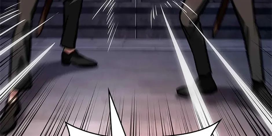 Read The Infinite Mage chapter 115 image 27 on Lezhin