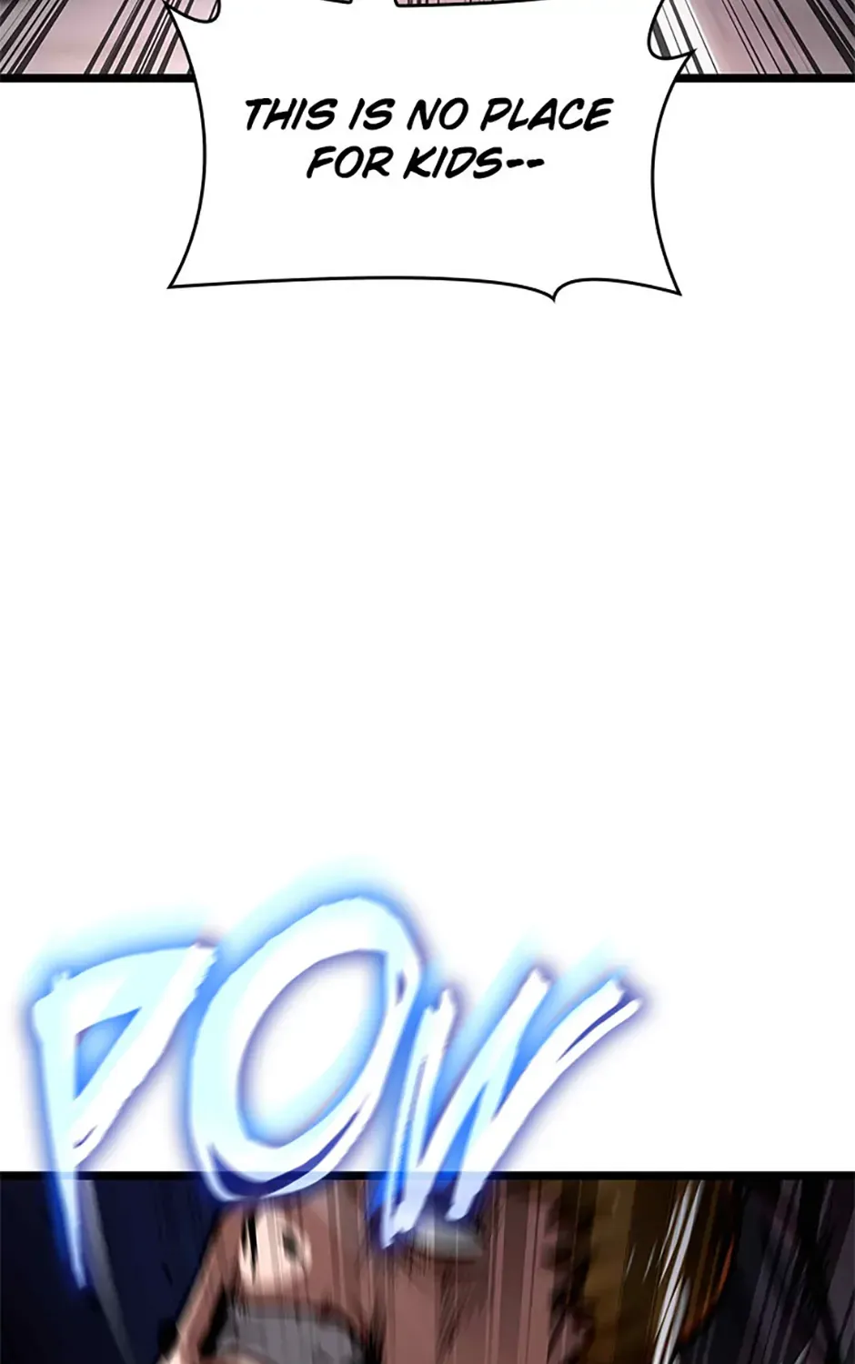 Read The Infinite Mage chapter 115 image 28 on Lezhin