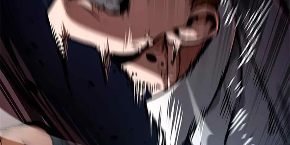 Read The Infinite Mage chapter 115 image 29 on Lezhin