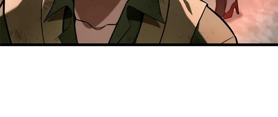Read The Infinite Mage chapter 115 image 3 on Lezhin