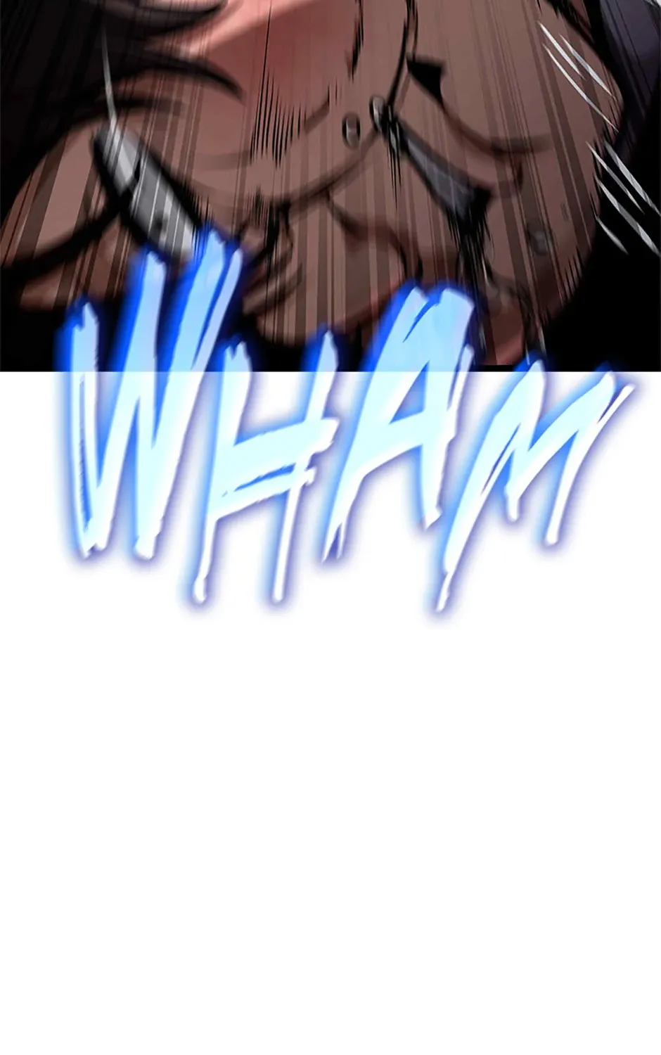 Read The Infinite Mage chapter 115 image 32 on Lezhin