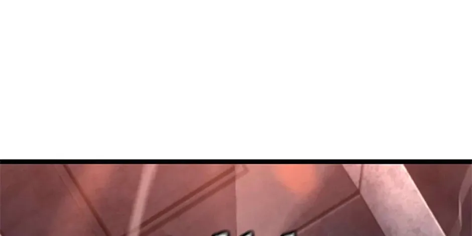 Read The Infinite Mage chapter 115 image 33 on Lezhin