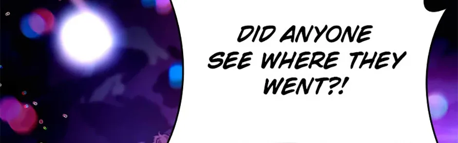 Read The Infinite Mage chapter 115 image 37 on Lezhin