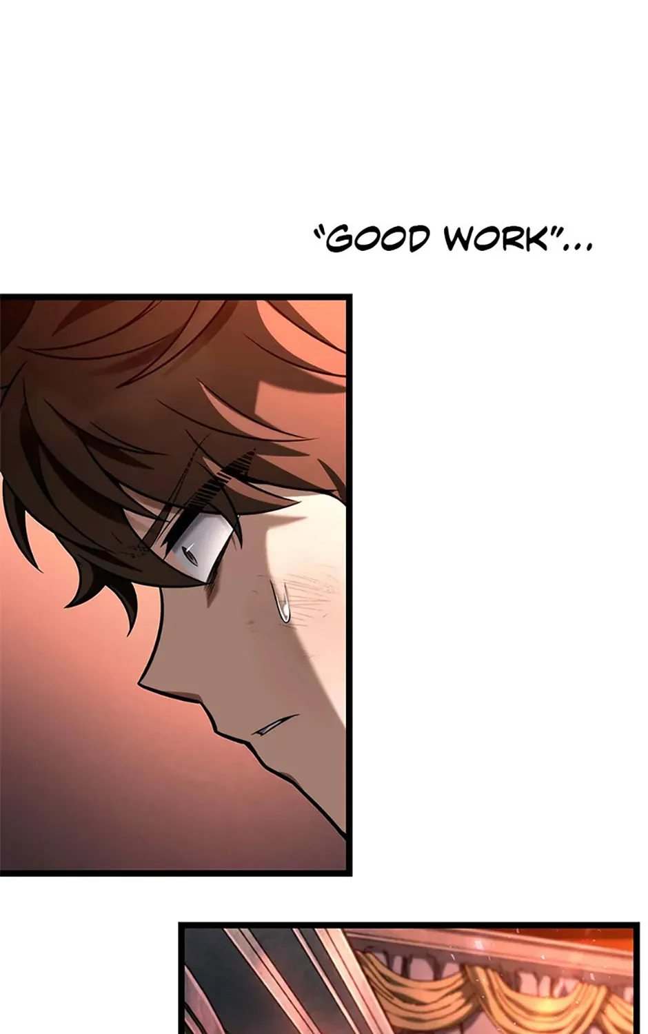 Read The Infinite Mage chapter 115 image 4 on Lezhin