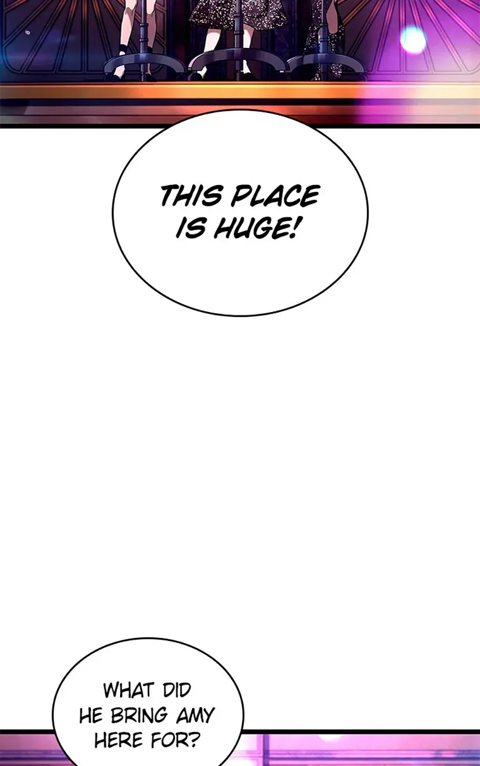 Read The Infinite Mage chapter 115 image 42 on Lezhin