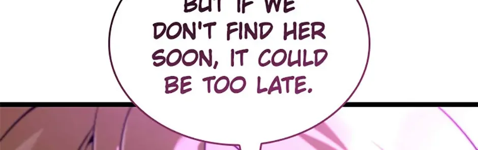 Read The Infinite Mage chapter 115 image 45 on Lezhin