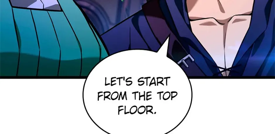 Read The Infinite Mage chapter 115 image 49 on Lezhin