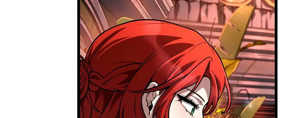 Read The Infinite Mage chapter 115 image 5 on Lezhin