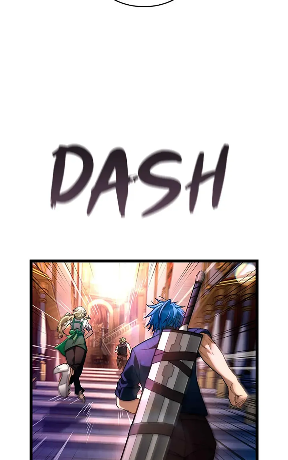 Read The Infinite Mage chapter 115 image 50 on Lezhin