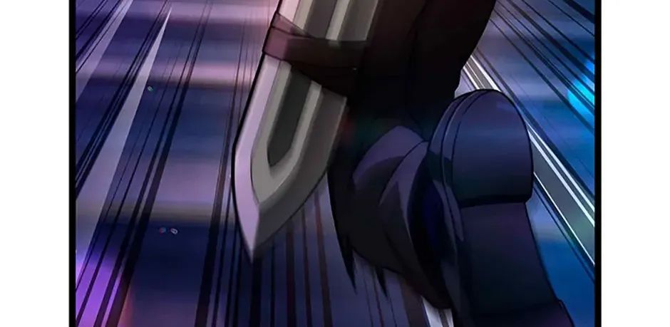 Read The Infinite Mage chapter 115 image 51 on Lezhin