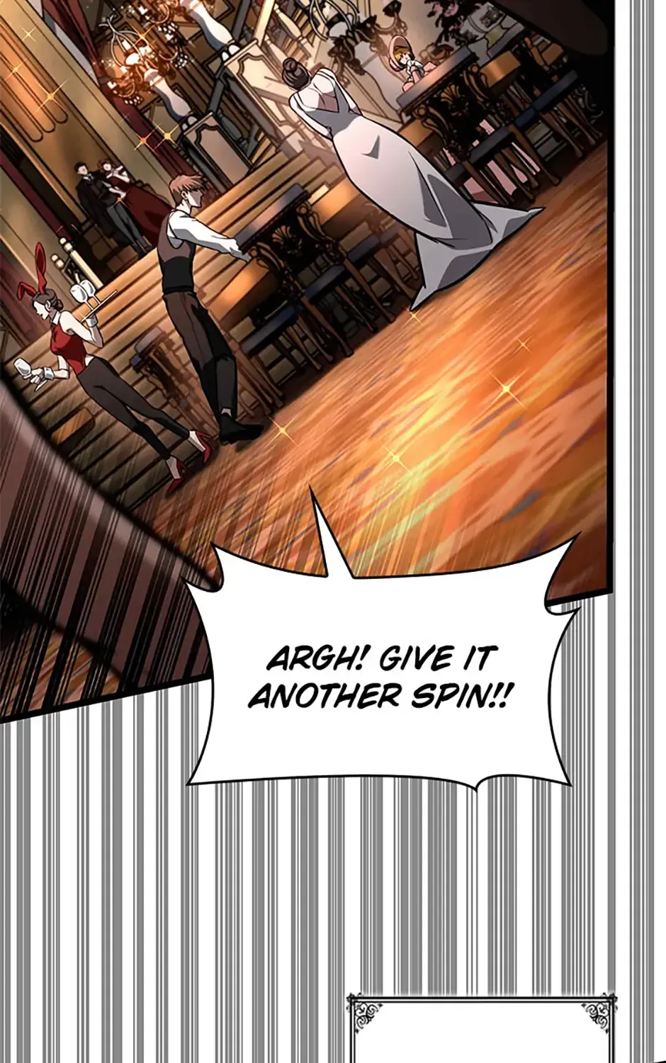Read The Infinite Mage chapter 115 image 54 on Lezhin