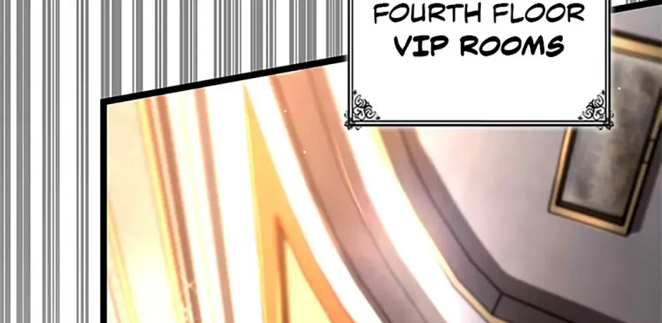 Read The Infinite Mage chapter 115 image 55 on Lezhin