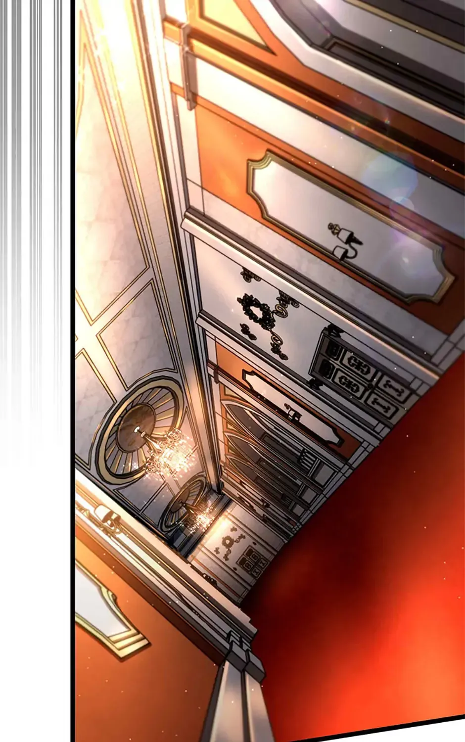 Read The Infinite Mage chapter 115 image 56 on Lezhin
