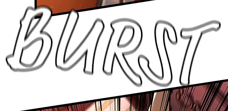 Read The Infinite Mage chapter 115 image 57 on Lezhin
