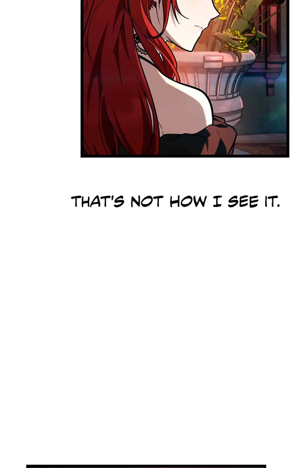 Read The Infinite Mage chapter 115 image 6 on Lezhin