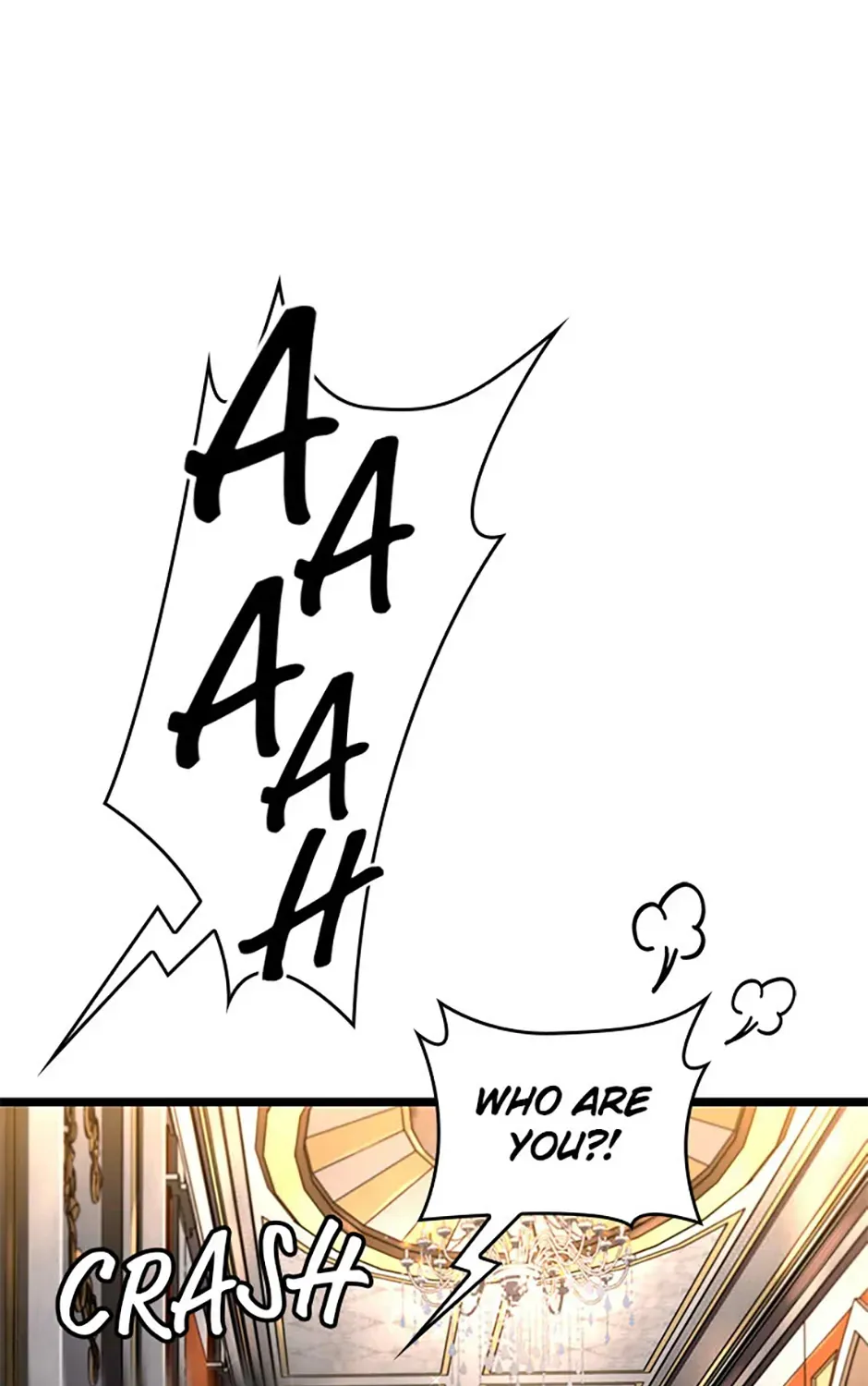 Read The Infinite Mage chapter 115 image 60 on Lezhin