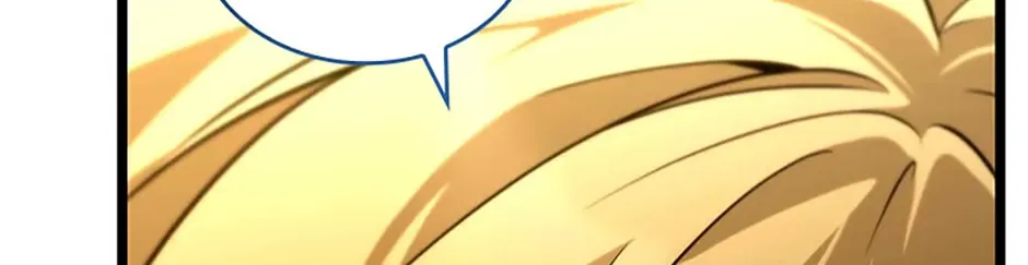 Read The Infinite Mage chapter 115 image 63 on Lezhin