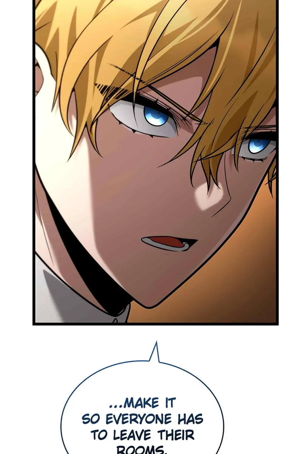 Read The Infinite Mage chapter 115 image 64 on Lezhin