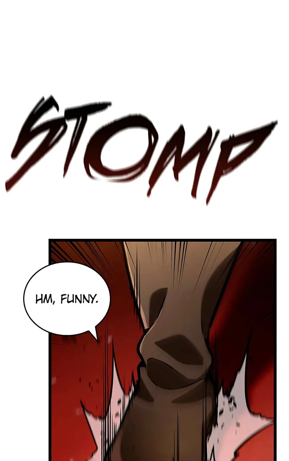 Read The Infinite Mage chapter 115 image 68 on Lezhin