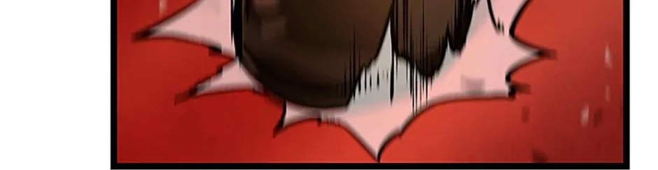 Read The Infinite Mage chapter 115 image 69 on Lezhin