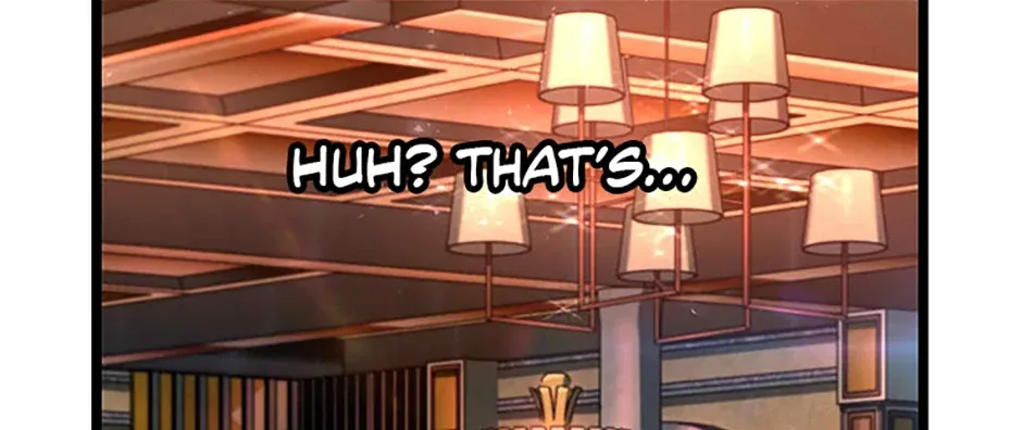 Read The Infinite Mage chapter 115 image 7 on Lezhin