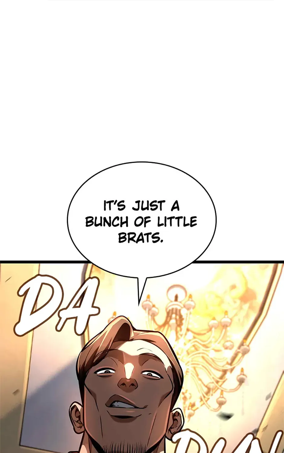 Read The Infinite Mage chapter 115 image 70 on Lezhin