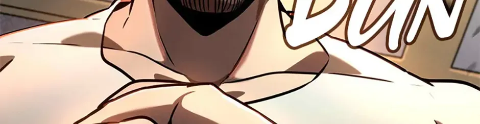 Read The Infinite Mage chapter 115 image 71 on Lezhin