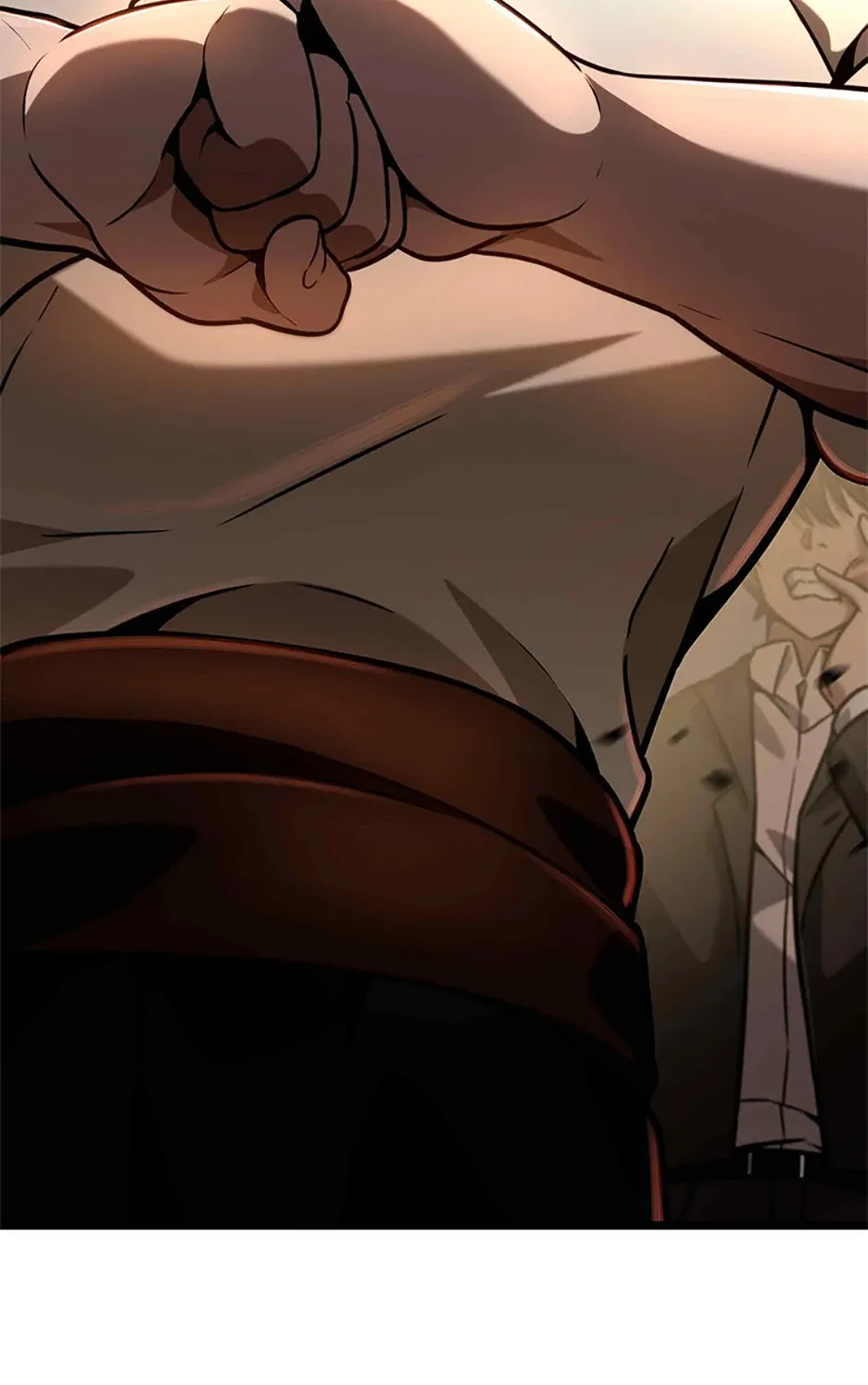 Read The Infinite Mage chapter 115 image 72 on Lezhin