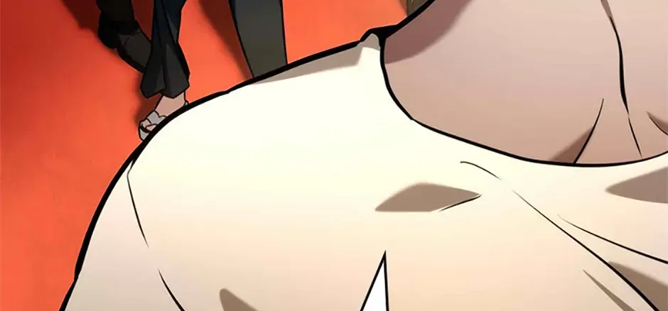 Read The Infinite Mage chapter 115 image 75 on Lezhin