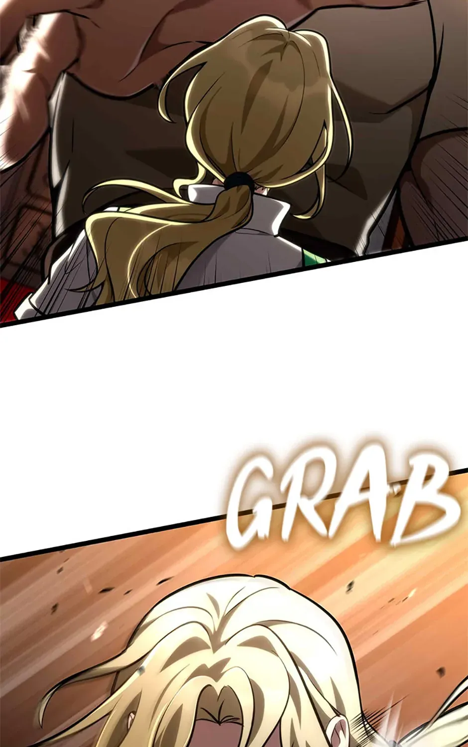 Read The Infinite Mage chapter 115 image 78 on Lezhin