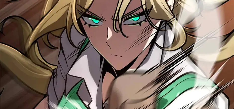 Read The Infinite Mage chapter 115 image 79 on Lezhin