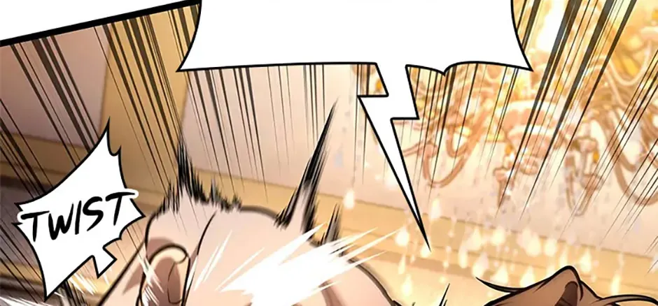 Read The Infinite Mage chapter 115 image 81 on Lezhin