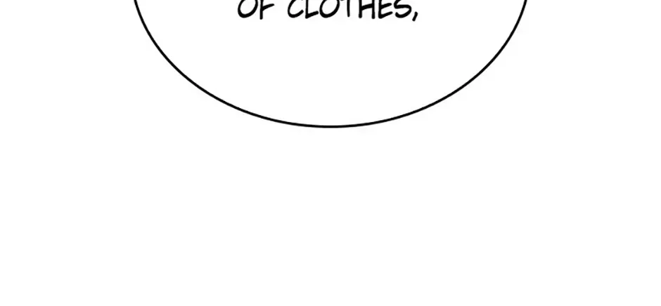 Read The Infinite Mage chapter 115 image 83 on Lezhin