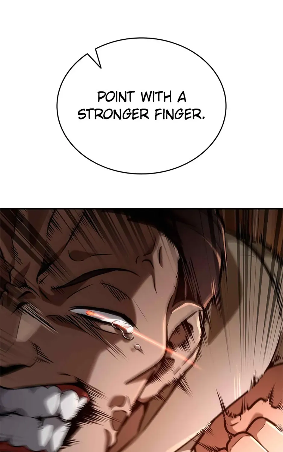 Read The Infinite Mage chapter 115 image 84 on Lezhin