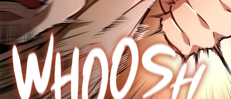 Read The Infinite Mage chapter 115 image 85 on Lezhin