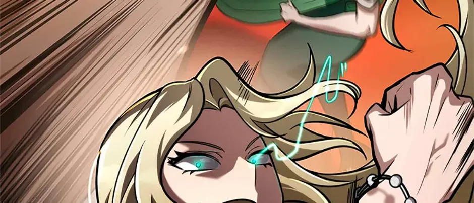 Read The Infinite Mage chapter 115 image 87 on Lezhin