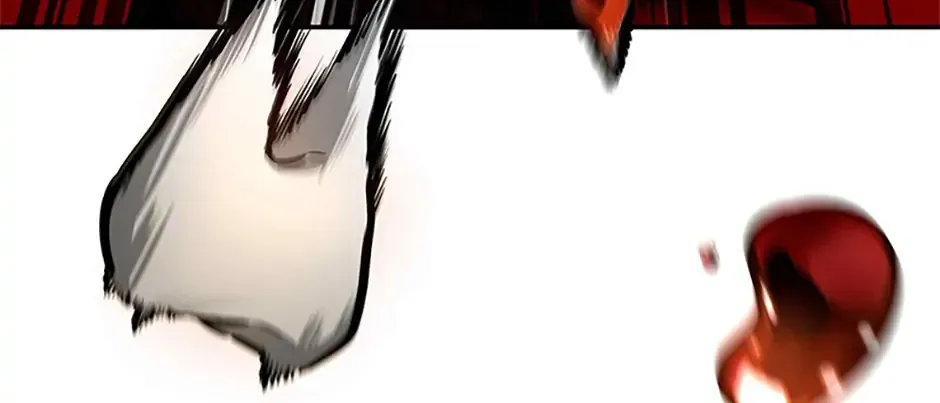 Read The Infinite Mage chapter 115 image 91 on Lezhin