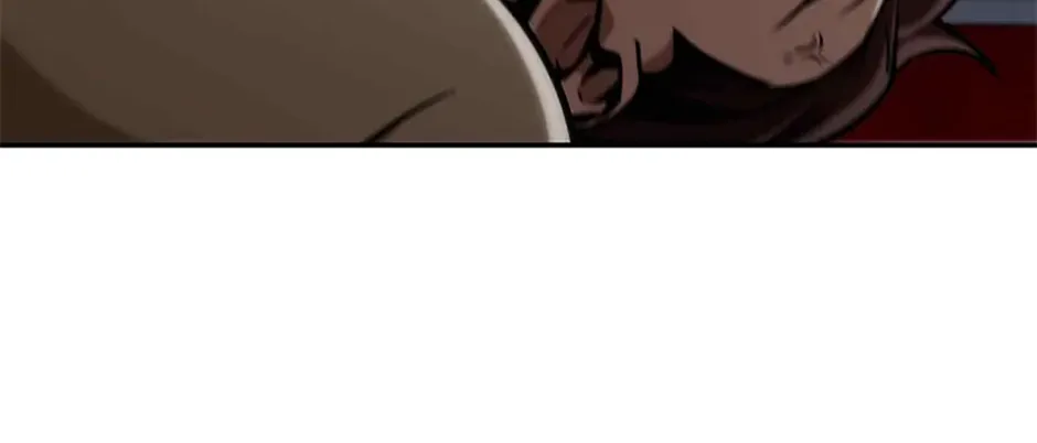 Read The Infinite Mage chapter 115 image 93 on Lezhin