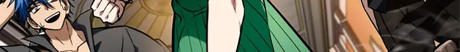 Read The Infinite Mage chapter 115 image 95 on Lezhin