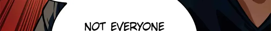 Read The Infinite Mage chapter 115 image 99 on Lezhin
