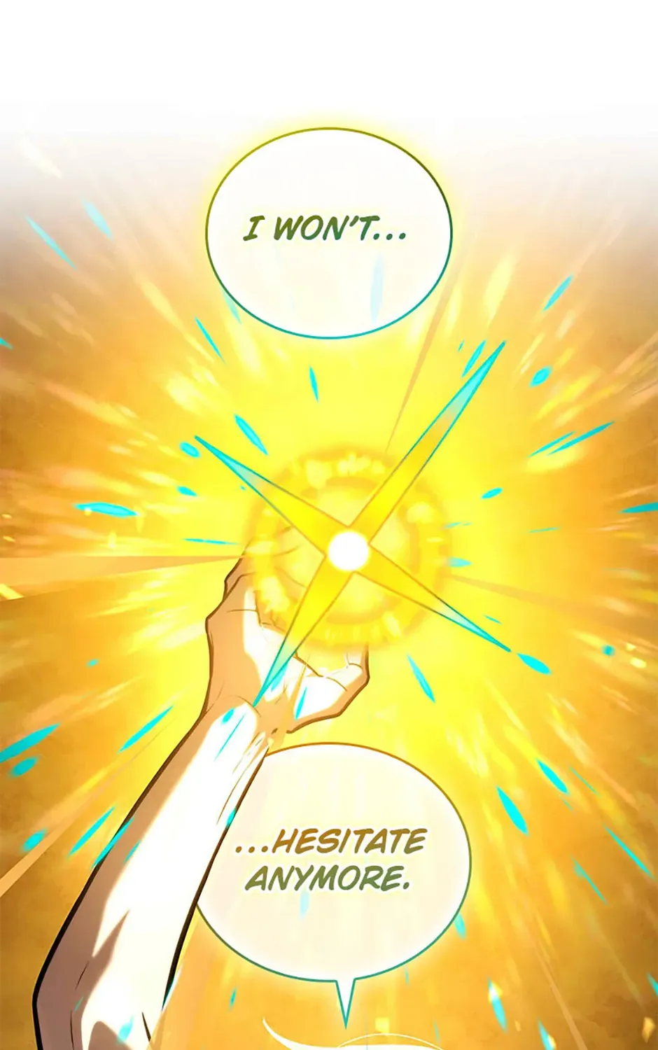 Read The Infinite Mage chapter 116 image 102 on Lezhin