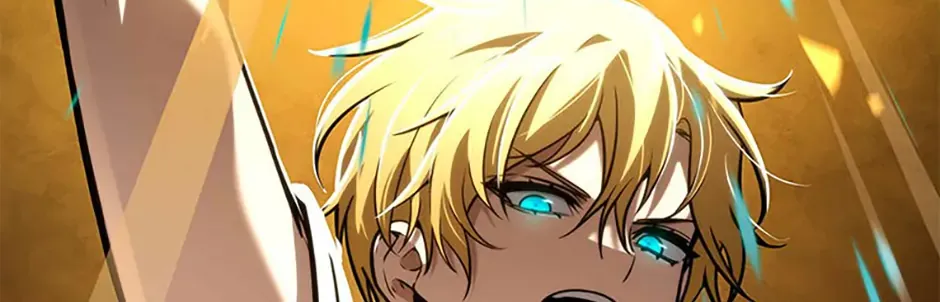 Read The Infinite Mage chapter 116 image 103 on Lezhin
