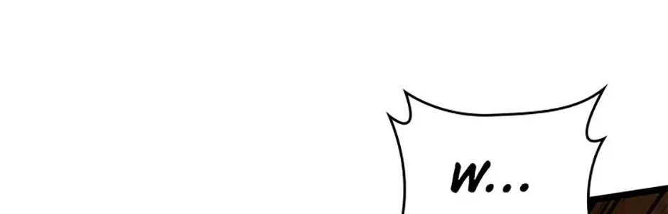 Read The Infinite Mage chapter 116 image 105 on Lezhin